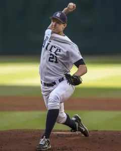 <b>Austin Kubitza</b><br>Martel College