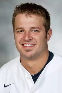 <b>Christian Stringer</b><br>Wiess College