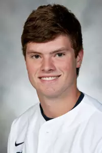 <b>Kevin McCanna</b><br>Will Rice College