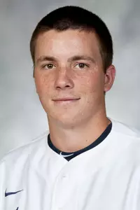 <b>Jordan Stephens</b><br>Hanszen College