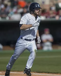 <b>Michael Aquino</b><br>Duncan College