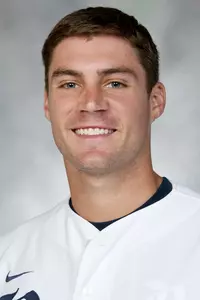 <b>Geoff Perrott</b><br>Will Rice College