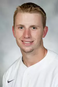 <b>Keenan Cook came off the bench to deliver a big hit in the 10th.</b>