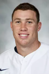 <b>Michael Ratterree</b><br>Sid Richardson College