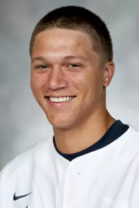 <b>Zech Lemond</b><br>Jones College