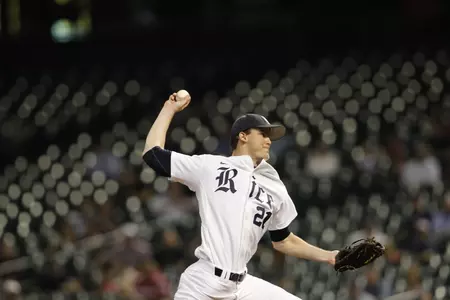 <b>Austin Kubitza</b><br>Martel College