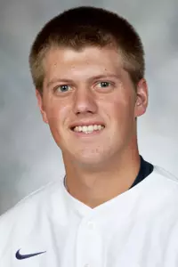 <b>Blake Fox</b><br>Will Rice College