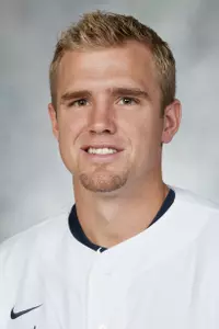 <b>Shane Hoelscher</b><br>Sid Richardson College