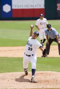 <b>Zech Lemond</b><br>Jones College