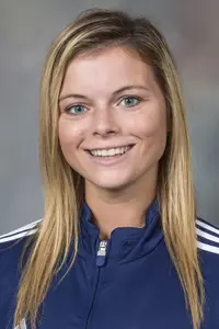 <b>Ashton Geisendorff</b><br>McMurtry College