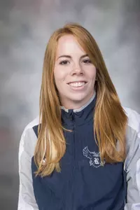 <b>Kim Steinhouse</b><br>Brown College