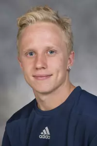 Adam Gustafsson