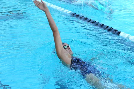 <b>Jaecey Parham</b><br>Lovett College