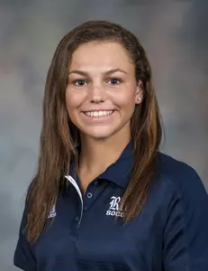 <b>Samantha Chaiken</b><br>Sid Richardson College