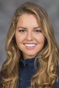 <b>Erin Flanigan</b><br>Hanszen College