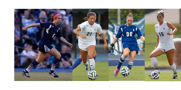 <b>Join us as we honor the Owl seniors on Friday night.</b>