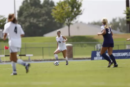 <b>Start time at UAB is set for 7 pm.</b>