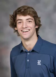 Senior <b>Tommy Economou</b> leads a young squad to the David Toms Intercollegiate this weekend.