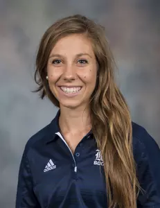 <b>Gabriela Iribarne</b><br>Will Rice College