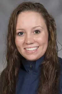 <b>Kaitlyn Swinney</b><br>Wiess College