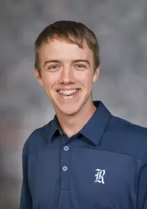 <b>Joe Beck III</b> ranked second among the six Owls in competition on Saturday.