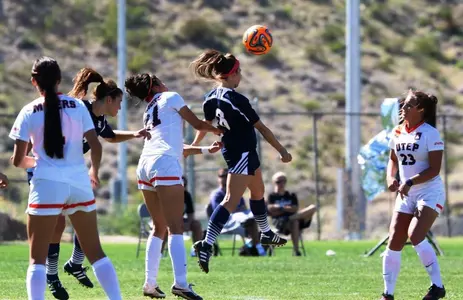 <b>The Owls next host North Texas on Oct. 12.</b>