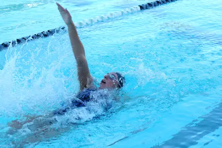 <b>The Owls open the defense of the realm Friday at 5 pm.</b>