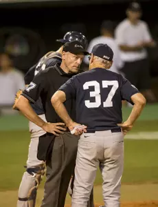 <b>Get a close look at the 2015 Owls this Saturday at Reckling Park.</b>