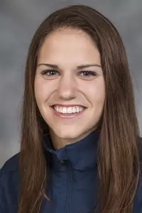 <b>Casey Clark</b><br>Baker College