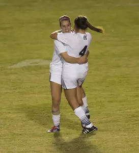 <b>The Owls advanced to Sunday's C-USA Championship Final.</b>