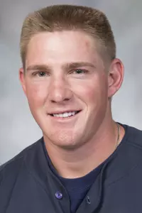 <b>Skyler Ewing</b><br>Martel College