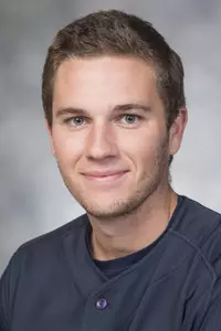 <b>Matt Ditman has allowed just one run in 11.1 innings this season.</b>