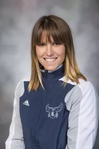 <b>Karina Wlostowska</b><br>Wiess College