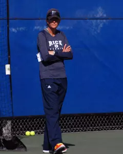 Elizabeth Schmidt has signed a top ten class for next season