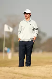 Head coach <b>Justin Emil's</b> squad looks to keep up its momentum this spring.