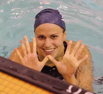 <b>Casey Clark</b><br>Baker College