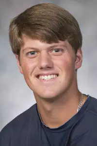 <b>Blake Fox</b><br>Will Rice College