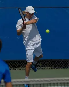 Adam Gustafsson