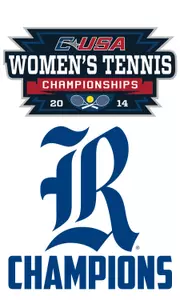 <b>2014 Conference USA Champions learn their NCAA fate on Tuesday.</b>