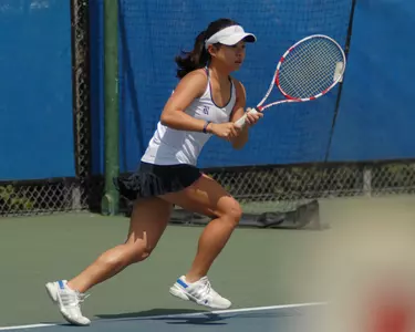<b>Katherine Ip</b><br>Freshman of the Year