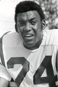 Mike Tyler (1950-2014)