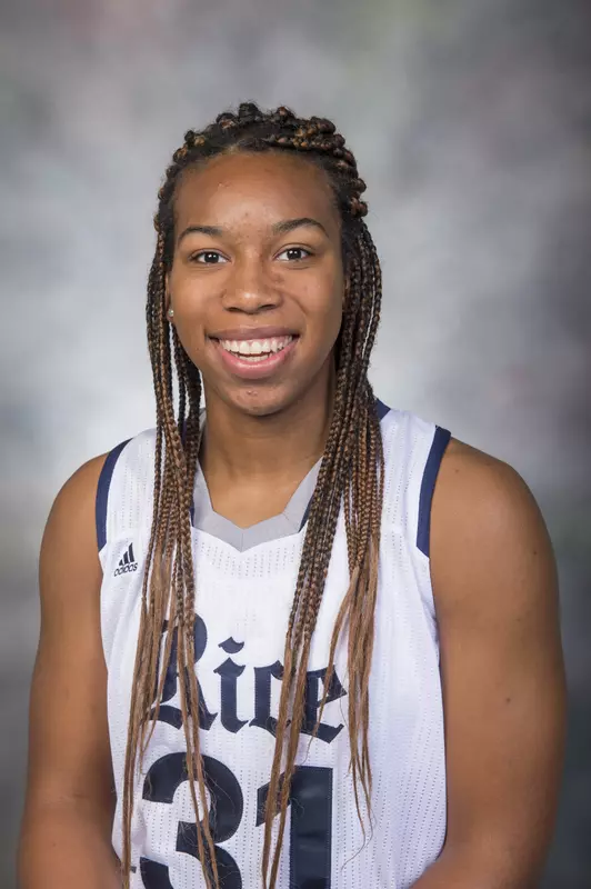 Christal Porter