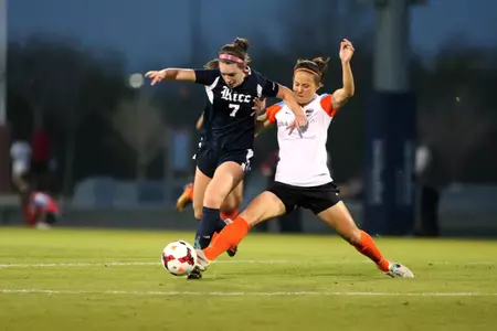 <b>Catch the Owls this season!</b>