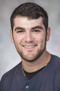 <b>Michael Aquino</b><br>Duncan College