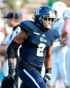 <b>Malcolm Hill</b><br>Allstate AFCA Good Works Team Nominee