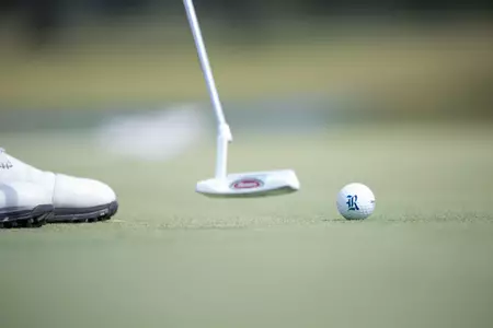 Academic honors continue to roll in for the 2014 C-USA Champions.