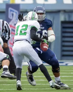 <b>Christian Covington</b><br>Lott Impact Trophy Watch List