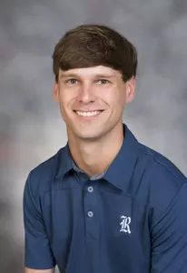 <b>Clay Bounds</b><br>Asst. Coach