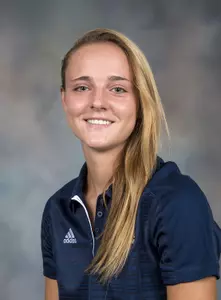 <b>Holly Hargreaves</b><br>Wiess College