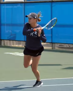 Solomiya Zinko